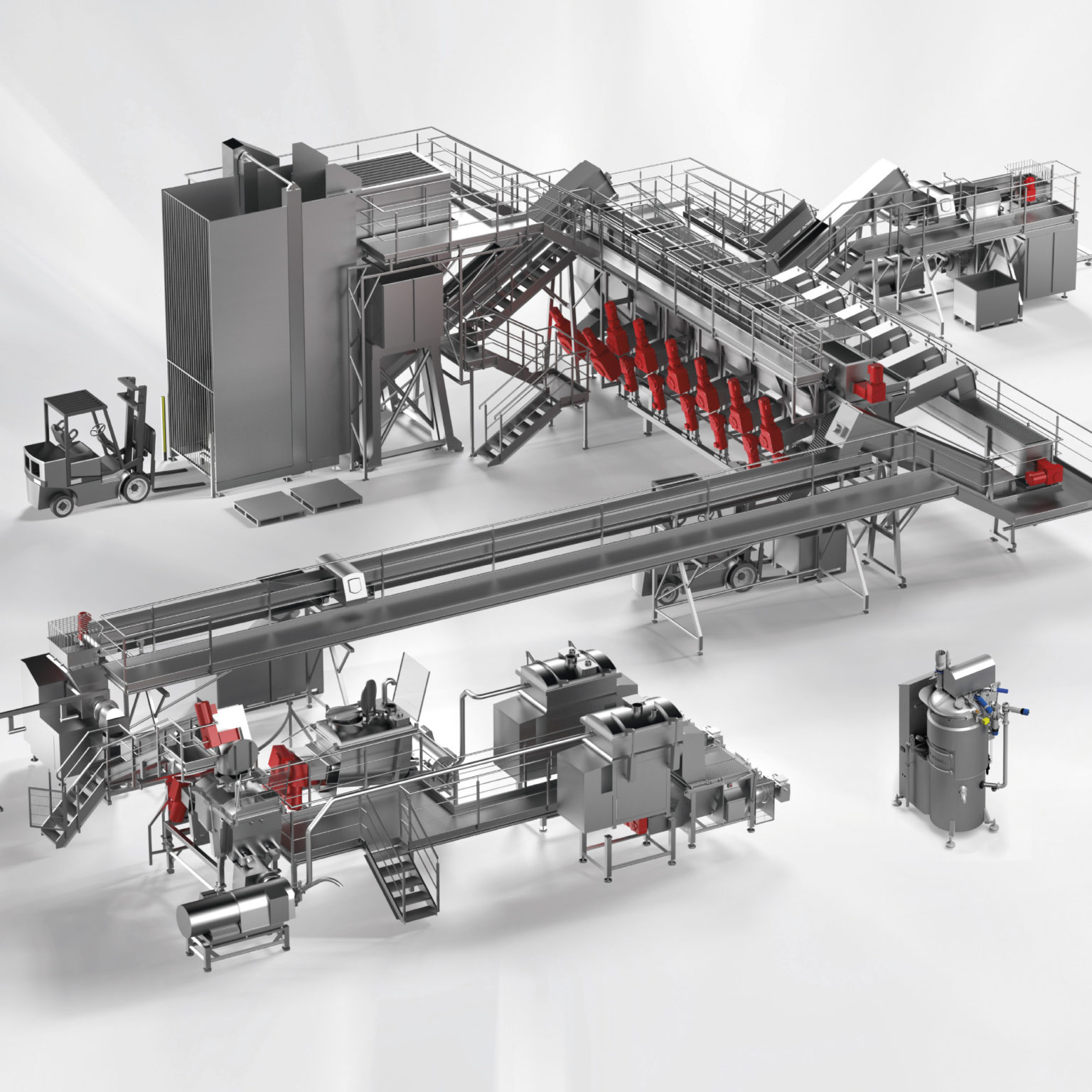 Pet Food Competence Network Pet Food Alliance Companies