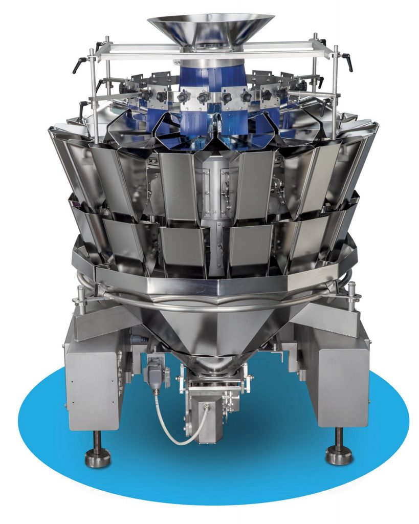 Pet Food Competence Network Pet Food Alliance Companies