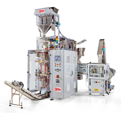 Pet Food Competence Network Pet Food Alliance Companies