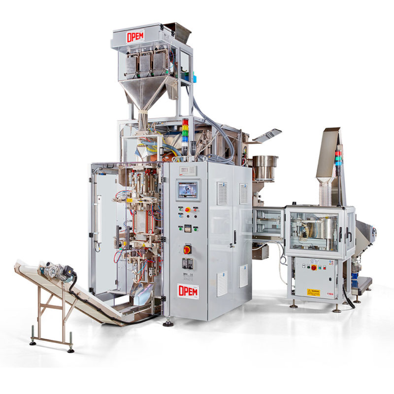 Pet Food Competence Network Pet Food Alliance Companies