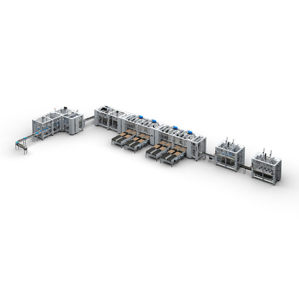 Pet Food Competence Network Pet Food Alliance Companies