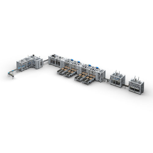 Pet Food Competence Network Pet Food Alliance Companies