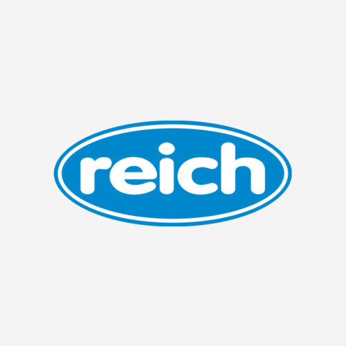 Pet Food Competence Network Pet Food Alliance Homepage