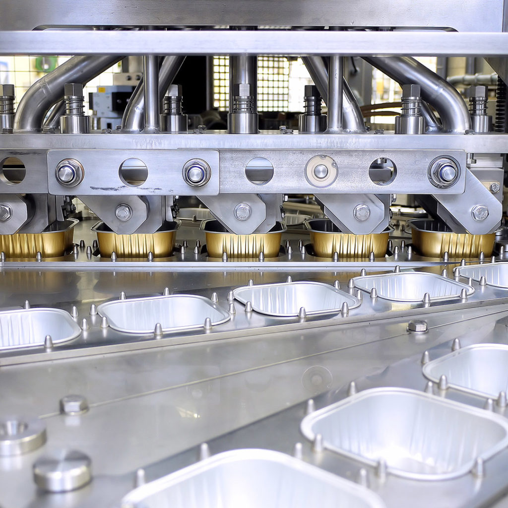 Pet Food Competence Network Pet Food Alliance Companies